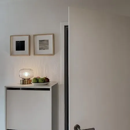 Traunsee Design Apartment For 2 People Gmunden Exterior photo