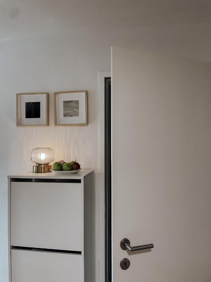 Apartament Traunsee Design For 2 People Gmunden
