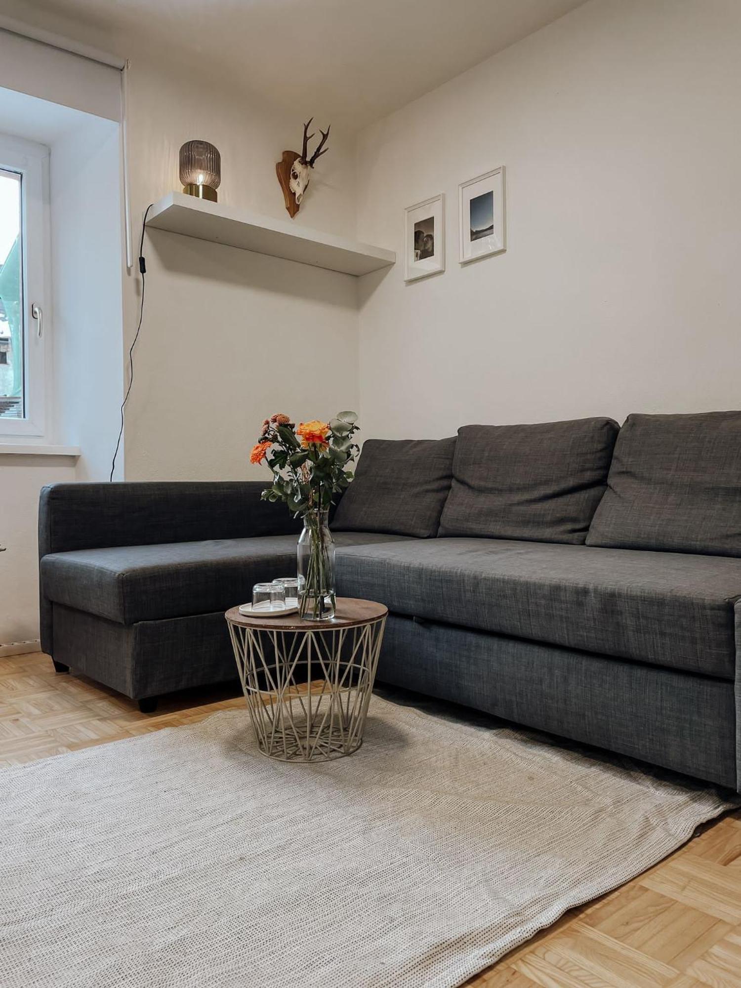 Traunsee Design For 2 People *