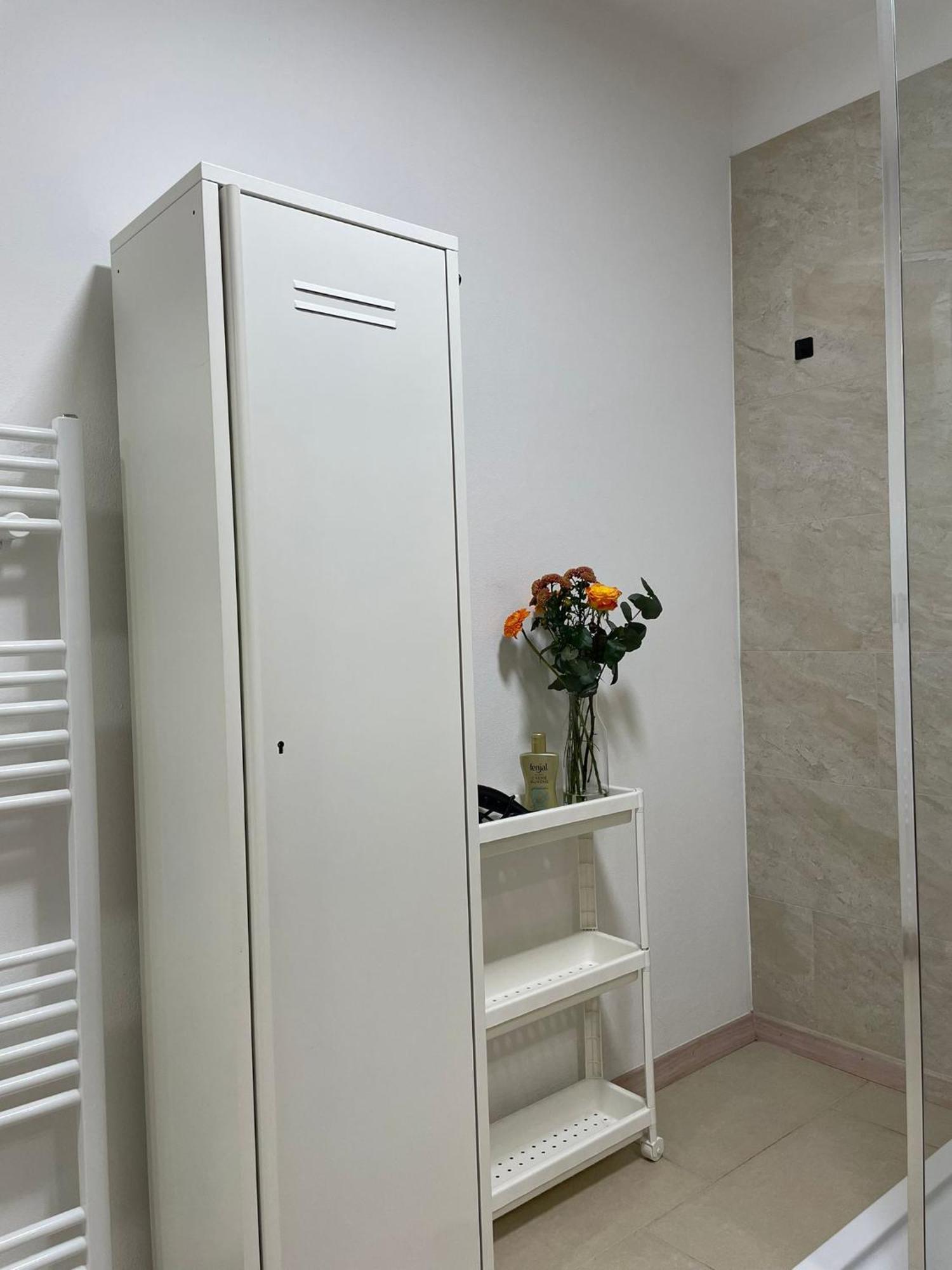 Apartament Traunsee Design For 2 People