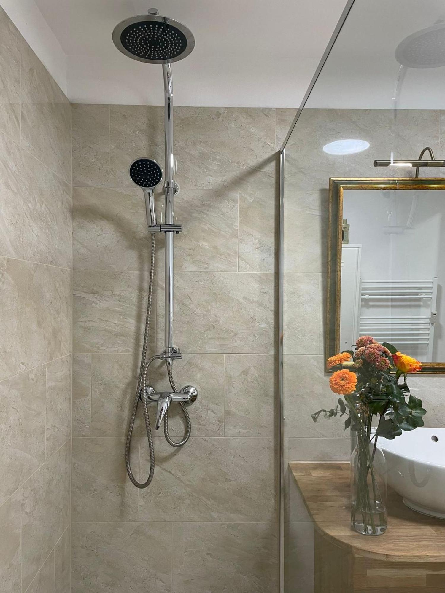 Traunsee Design For 2 People * Gmunden