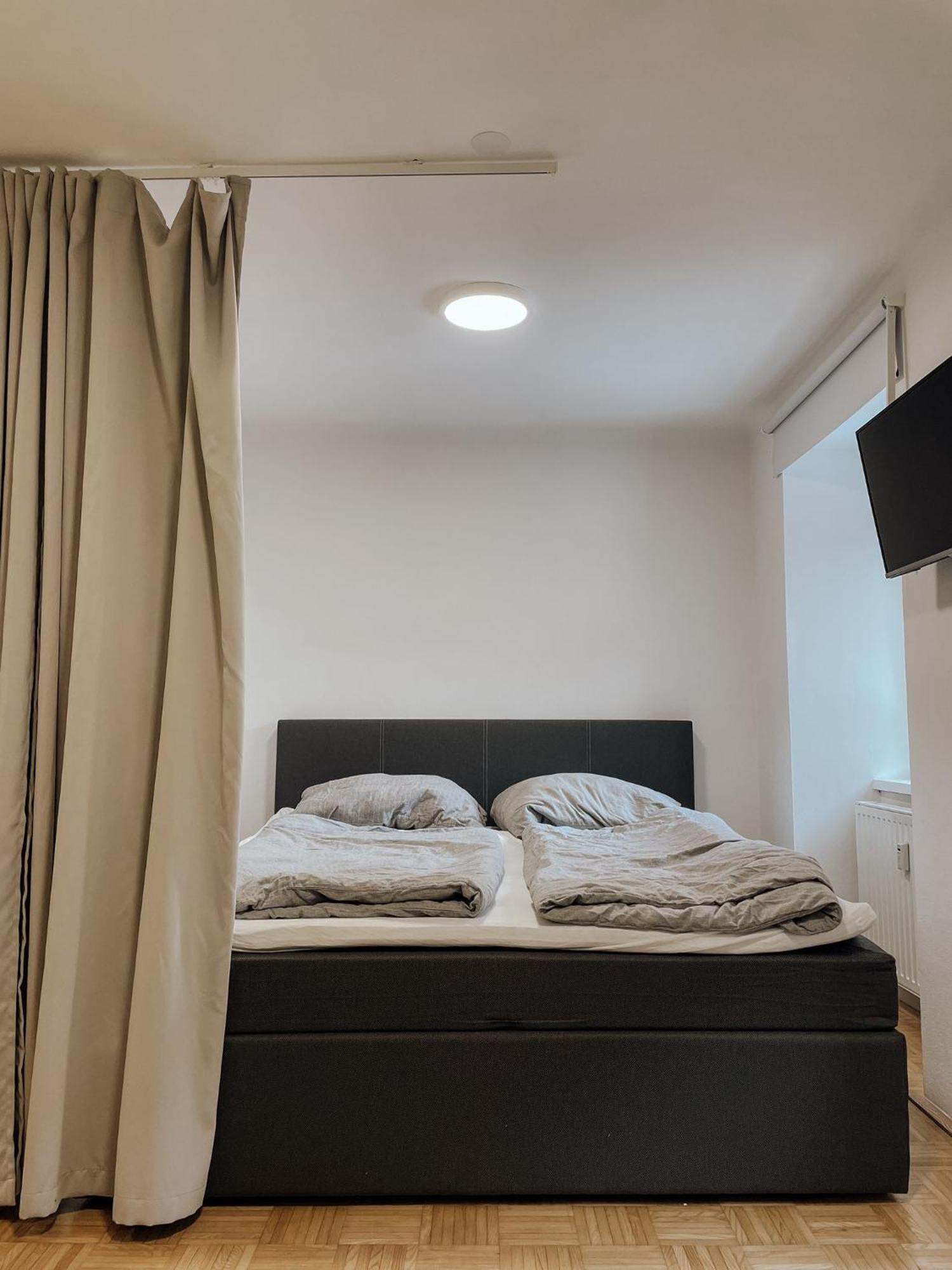 Traunsee Design For 2 People Apartament Gmunden